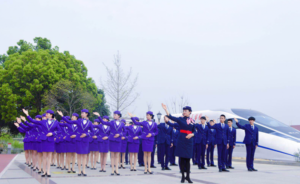 ����܉����ͨ�\(y��n)�I���팣�I(y��)