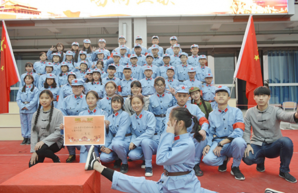 ����Ļ�ˇ�g�������I