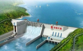 ˮ��ˮ늹���ʩ�����I