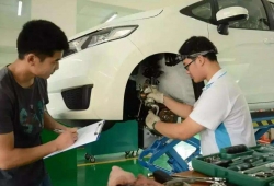 ��܇(ch��)�\(y��n)���c�S�ތ�(zhu��n)�I(y��)