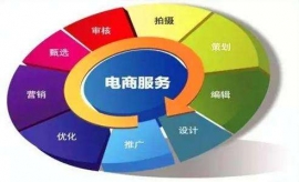 ����̄Ռ��I