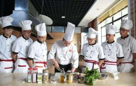 ��������I(y��)