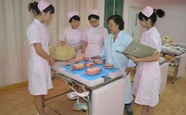 �����˷���(w��)�c���팣�I(y��)