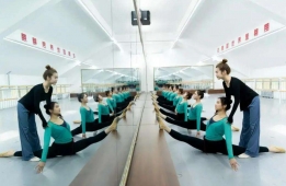 �赸���݌��I