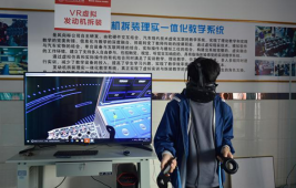 ��܇(ch��)�����c�S�ތ�(zhu��n)�I(y��)