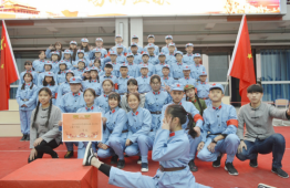 ����Ļ�ˇ�g(sh��)�������I(y��)