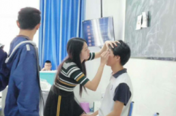 ���l(f��)�c�����O(sh��)Ӌ(j��)��(zhu��n)�I(y��)