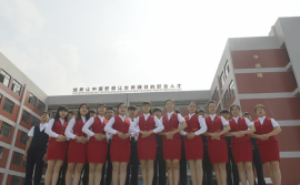 ���η���(w��)�c���팣�I(y��)