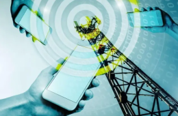 ͨ���\�I���Ռ��I