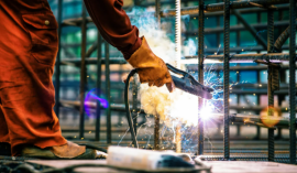 ���Ӽ��g���Ì��I