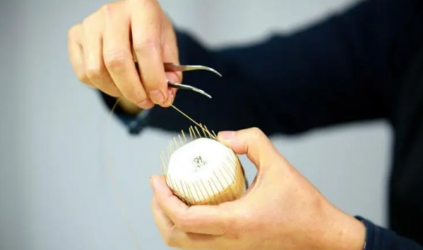 ľ�I�aƷ�ӹ����g���񾎹�ˇ�����I