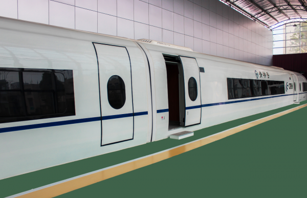 ������У�F���\(y��n)ݔ����(w��)�����F�˄�(w��)�����I(y��)