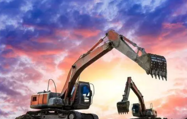 ������У��������ʩ�����I