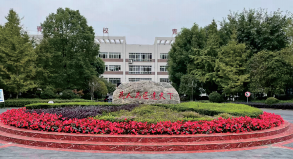 üɽ������������ͨ��(sh��)�(y��n)��