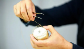 ľ�I�aƷ�ӹ����g���񾎹�ˇ�����I