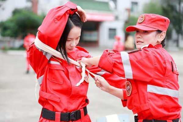 ������Ԯ���g���I