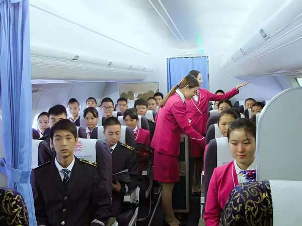 ���շ���(w��)���I(y��)