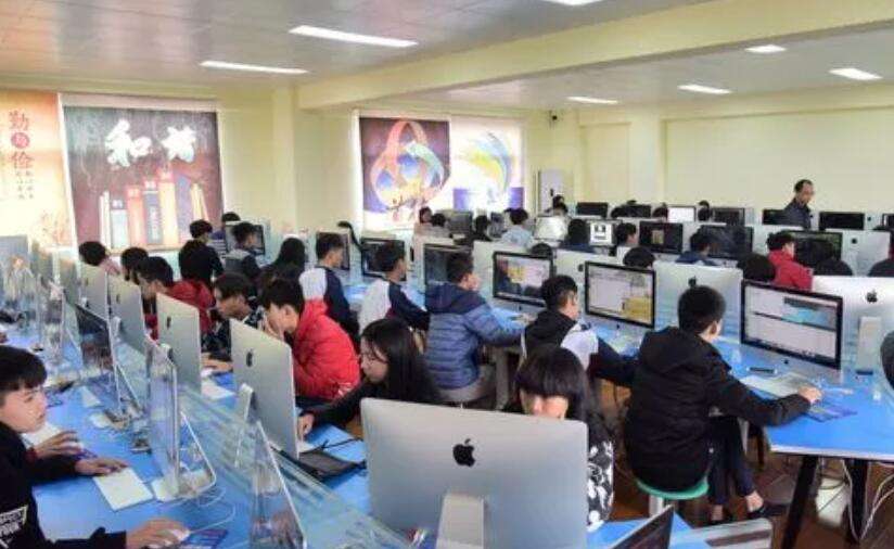 Ӌ��Cƽ���O(sh��)Ӌ���I(y��)