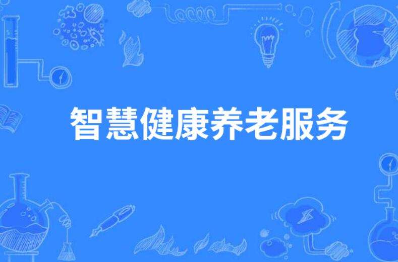 �ǻ۽������I