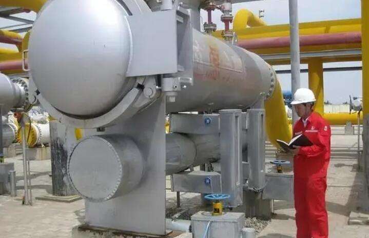 �⃦͚�\���I