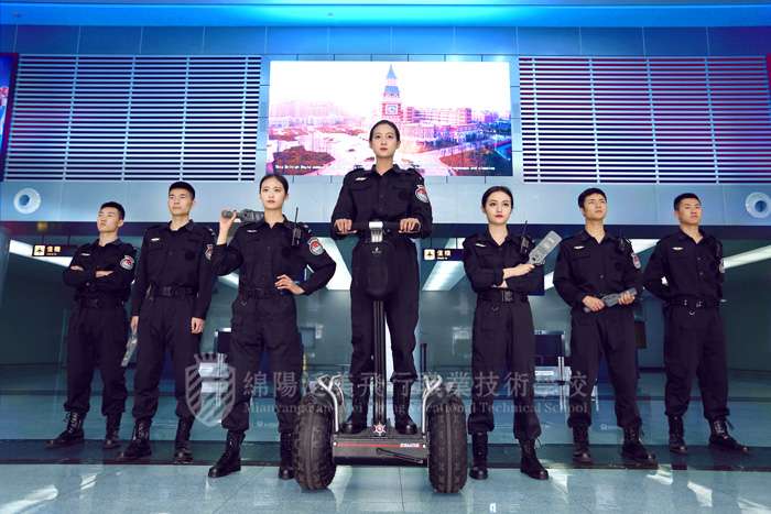 �񺽰�ȫ���g����