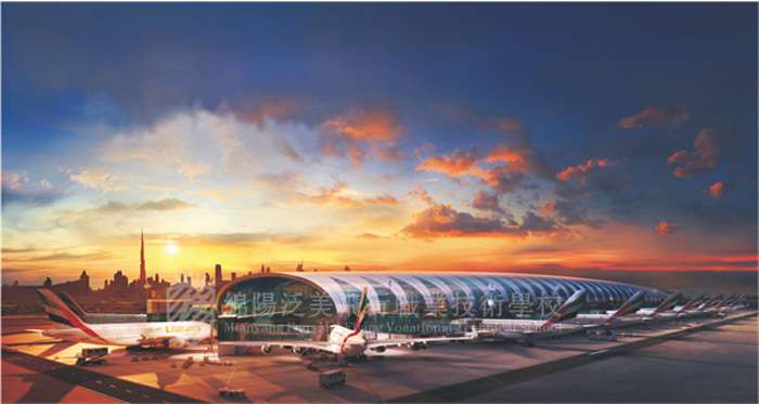 �C���\�Ќ��I(y��)