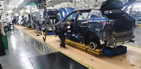 ��܇(ch��)�\(y��n)���c�S�޼��g(sh��)