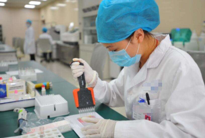 �t�W�z򞼼�g���I