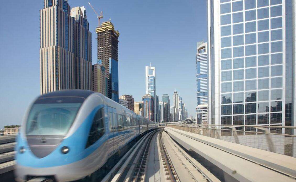 ����܉����ͨ�\�I����