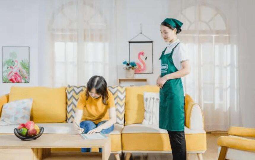 �F�����������c����