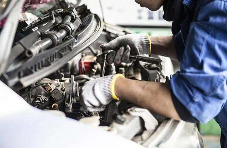 ��܇�\���c�S��