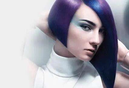 ���l�c�����OӋ