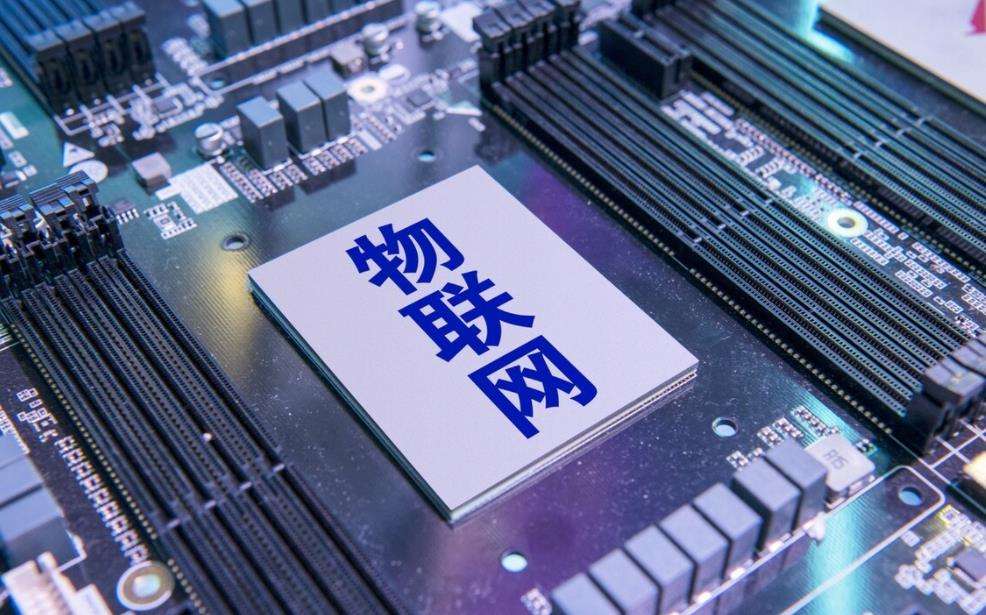 ���W���g����