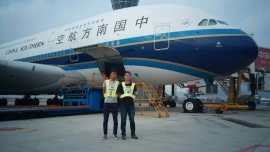 �w�C(j��)�O(sh��)��S�ތ��I(y��)