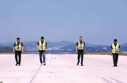 �C�����ռ��g�c����