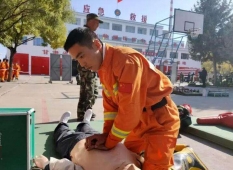 ��(y��ng)����Ԯ���g(sh��)���I(y��)