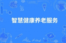 �ǻ۽������I(y��)