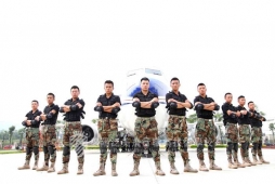 �񺽿��а�ȫ���l(w��i)���I(y��)