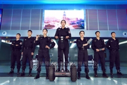 �񺽰�ȫ���g(sh��)����