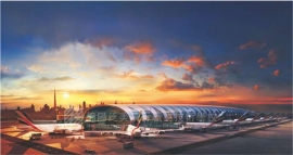 �C(j��)��(ch��ng)�\(y��n)�Ќ��I(y��)