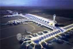 ���\ݔ���I(y��)