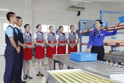 �����������I(y��)