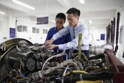 �w�C(j��)�C(j��)��O(sh��)��S��