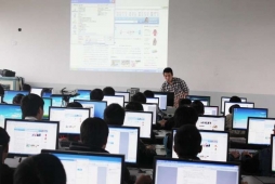 Ӌ��C���ü��g