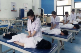 ���t���ͼ��g���I