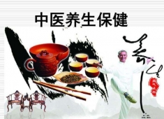 ���t�B���������I