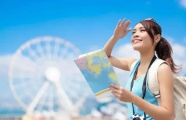 ���η����c�����������Σ�