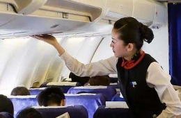 ���շ���(w��)