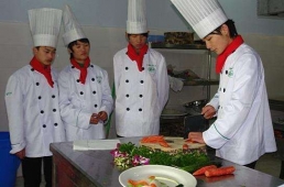 �в�����c�I�B��ʳ