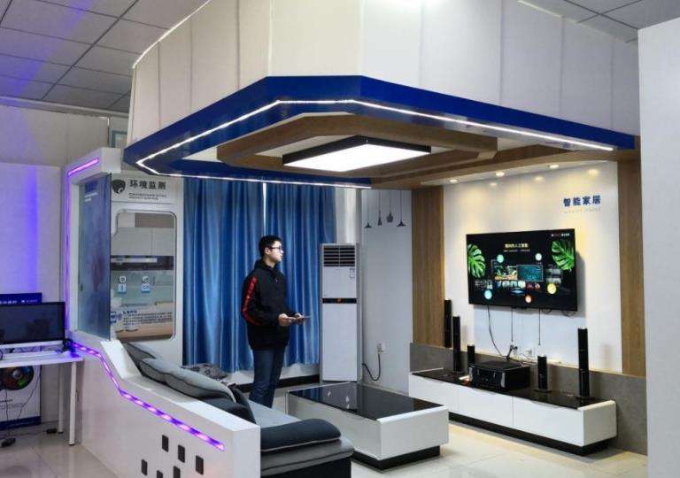 ���W���g����